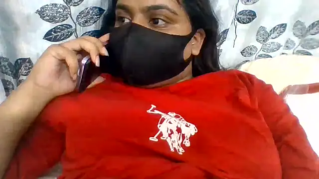 Snapshot of Vaani_Singha chatting on July 16, 2:41 am Vaani Singha online show from July 16, 2:41 am