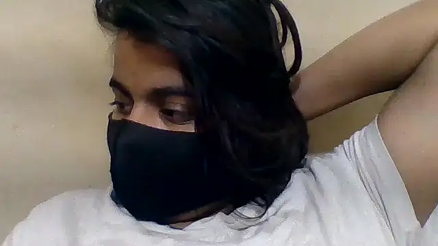 Snapshot of Vaani_Singha chatting on June 17, 3:00 pm Vaani Singha online show from June 17, 3:00 pm