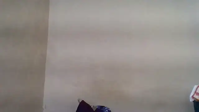 Snapshot of Vaani_Singha chatting on June 4, 2:38 am Vaani Singha online show from June 4, 2:38 am