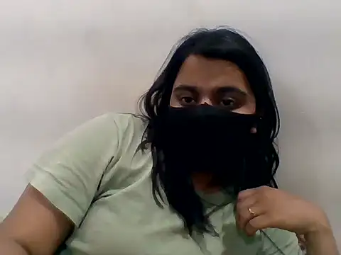 Snapshot of Vaani_Singha chatting on April 23, 5:03 pm Vaani Singha online show from April 23, 5:03 pm