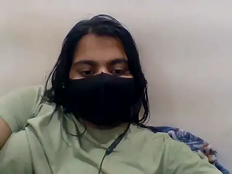 Snapshot of Vaani_Singha chatting on April 28, 2:27 am Vaani Singha online show from April 28, 2:27 am