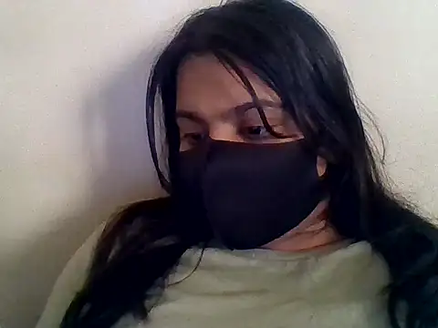 Vaani Singha online show from April 2, 5:25 am