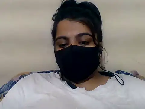 Snapshot of Vaani_Singha chatting on May 18, 1:16 pm Vaani Singha online show from May 18, 1:16 pm