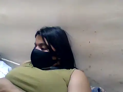 Snapshot of Vaani_Singha chatting on May 8, 11:52 pm Vaani Singha online show from May 8, 11:52 pm