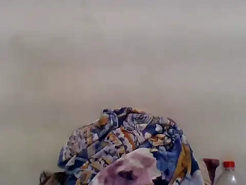 Vaani Singha online show from March 23, 5:29 am