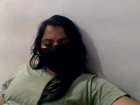 Vaani Singha online show from April 3, 6:36 pm