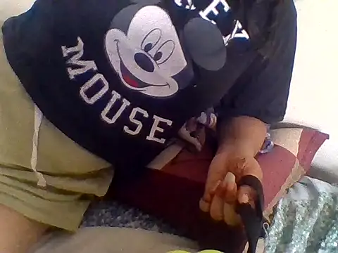 Vaani Singha online show from March 27, 3:26 am