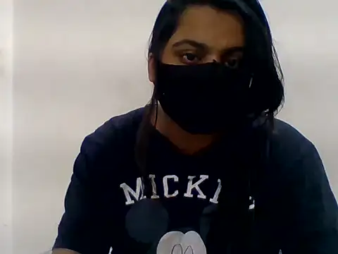 Vaani Singha online show from March 25, 10:58 am