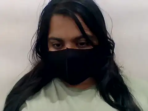 Vaani Singha online show from April 3, 5:36 am