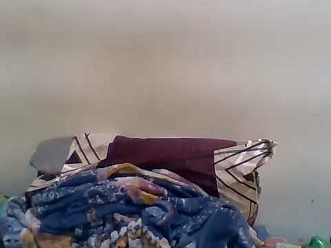 Vaani Singha online show from April 13, 9:13 am