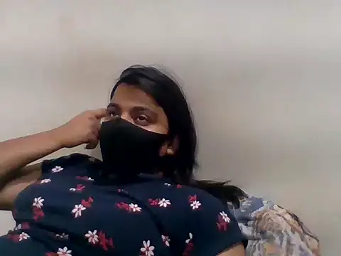 Vaani Singha online show from April 12, 4:43 pm