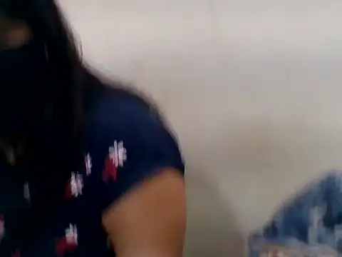 Vaani Singha online show from April 7, 8:32 pm