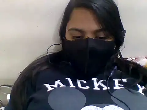 Vaani Singha online show from March 25, 11:03 pm