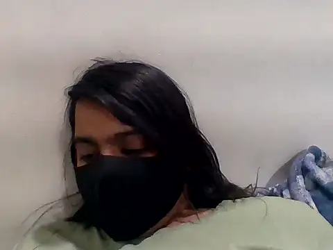 Vaani Singha online show from April 2, 5:30 pm