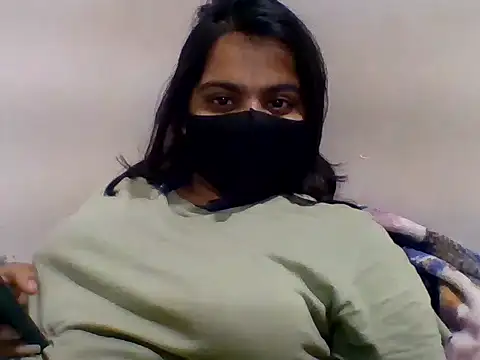 Snapshot of Vaani_Singha chatting on April 21, 12:12 pm Vaani Singha online show from April 21, 12:12 pm