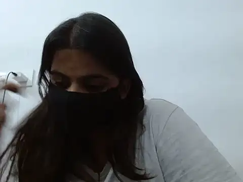 Snapshot of Vaani_Singha chatting on September 13, 1:49 am Vaani Singha online show from September 13, 1:49 am