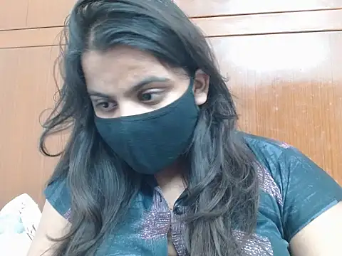 Snapshot of Vaani_Singha chatting on September 12, 12:22 am Vaani Singha online show from September 12, 12:22 am