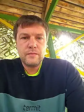 ZeoNVi online show from April 13, 4:16 am