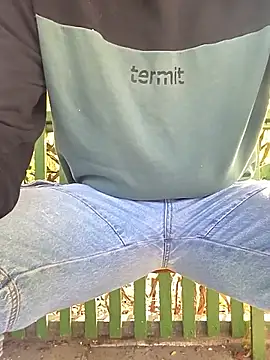 ZeoNVi online show from April 14, 3:00 am