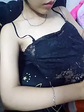  Thaotam  online show from January 11, 2:13 pm