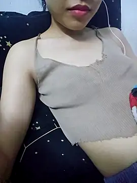  Thaotam  online show from December 14, 6:13 pm