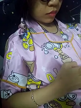  Thaotam  online show from March 13, 2:55 pm