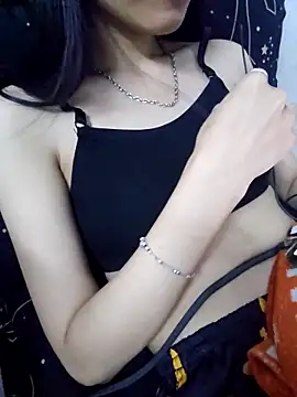  Thaotam  online show from January 15, 2:20 pm