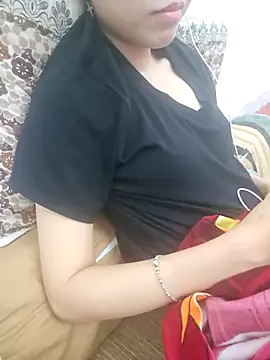  Thaotam  online show from February 1, 12:14 pm