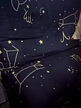  Thaotam  online show from January 6, 1:15 pm