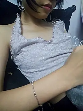  Thaotam  online show from October 27, 1:56 pm