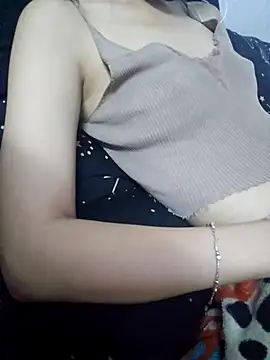  Thaotam  online show from December 3, 7:30 am