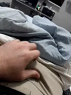 durellosbrodolone online show from February 24, 2:07 pm