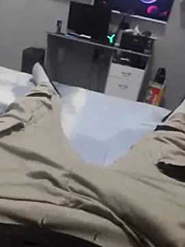 durellosbrodolone online show from February 25, 9:58 pm