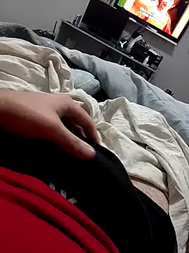 durellosbrodolone online show from March 4, 12:51 am