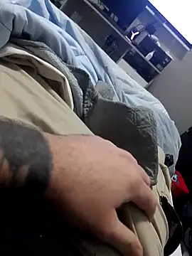 durellosbrodolone online show from February 23, 11:38 pm