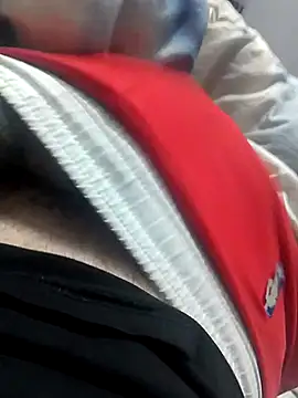 durellosbrodolone online show from April 20, 11:28 pm