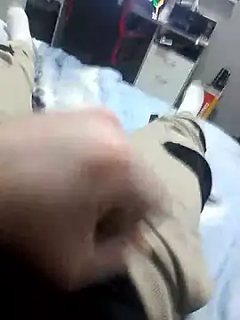 durellosbrodolone online show from February 26, 1:33 pm