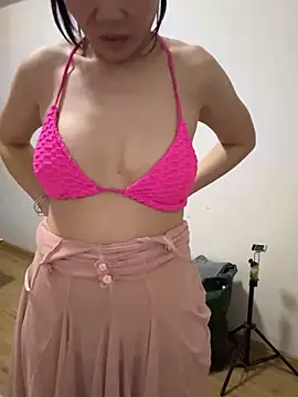 xiiuuff18 online show from November 7, 1:15 pm