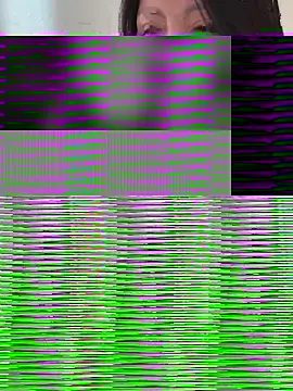 xiiuuff18 online show from December 19, 2:15 am