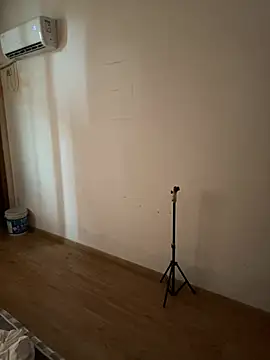 xiiuuff18 online show from July 12, 1:39 am