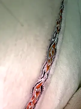 xiiuuff18 online show from November 19, 1:55 pm