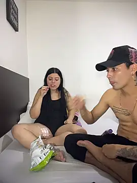 Deymon0777 online show from February 19, 4:09 am