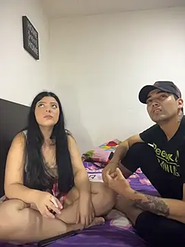 Deymon0777 online show from February 15, 5:41 am