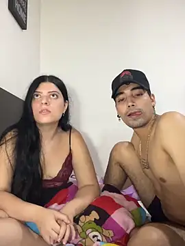 Deymon0777 online show from February 22, 6:49 am