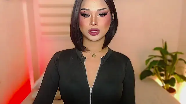 MissRumi Hunter online show from October 21, 4:28 pm