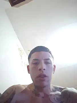 69ninee online show from April 7, 4:03 am