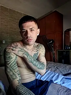 69ninee online show from March 19, 4:07 pm