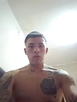 69ninee online show from March 7, 1:56 am