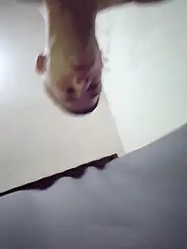 69ninee online show from March 7, 9:20 pm