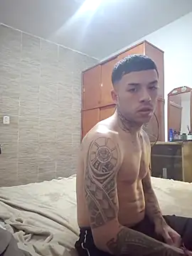 69ninee online show from March 21, 4:25 am